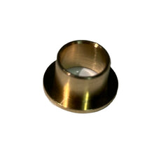 [TYUHENG AUTO PARTS] ปลอกลดแรงสั่นสะเทือนเกียร์อัตโนมัติ  CNC ทองเหลืองและสแตนเลสเกรด 304 NISSAN/NAVARA D40 A1010180320 คุณภาพสูง ใหม่เอี่ยม