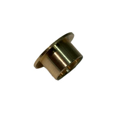 [TYUHENG AUTO PARTS] ปลอกลดแรงสั่นสะเทือนเกียร์อัตโนมัติ  CNC ทองเหลืองและสแตนเลสเกรด 304 NISSAN/NAVARA D40 A1010180320 คุณภาพสูง ใหม่เอี่ยม