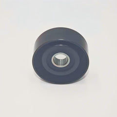 [TYUHENG AUTO PARTS] ตัวปรับความตึงสายพาน (2 ลูกกลิ้ง) ยาว/สั้น 8-98378908-0/A2010220360 ISUZU D-MAX 2015- RZ4E-TC คุณภาพสูง ใหม่เอี่ยม
