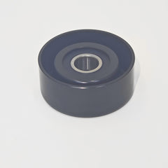 [TYUHENG AUTO PARTS] ตัวปรับความตึงสายพาน (2 ลูกกลิ้ง) ยาว/สั้น 8-98378908-0/A2010220360 ISUZU D-MAX 2015- RZ4E-TC คุณภาพสูง ใหม่เอี่ยม