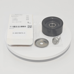 [TYUHENG AUTO PARTS]   เคื่องชักแถบ 8-98378675-0/A2010220372 ISUZU MAX MU-X 2019-   คุณภาพสูง ใหม่เอี่ยม