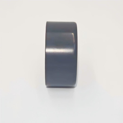 [TYUHENG AUTO PARTS]   เคื่องชักแถบ 8-98378675-0/A2010220372 ISUZU MAX MU-X 2019-   คุณภาพสูง ใหม่เอี่ยม