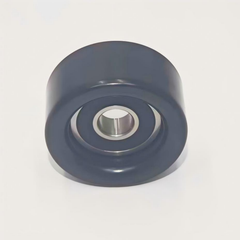 [TYUHENG AUTO PARTS]   เคื่องชักแถบ 8-98378675-0/A2010220372 ISUZU MAX MU-X 2019-   คุณภาพสูง ใหม่เอี่ยม