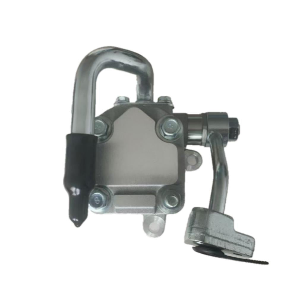 [TYUHENG AUTO PARTS] ปั๊มพวงมาลัย  8-97946698-0/A2010240142 ISUZU D-MAX II 2012- คุณภาพสูง ใหม่เอี่ยม