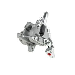 [TYUHENG AUTO PARTS] ปั๊มพวงมาลัย  8-97946698-0/A2010240142 ISUZU D-MAX II 2012- คุณภาพสูง ใหม่เอี่ยม