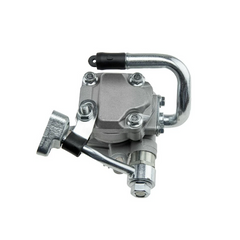[TYUHENG AUTO PARTS] ปั๊มพวงมาลัย  8-97946698-0/A2010240142 ISUZU D-MAX II 2012- คุณภาพสูง ใหม่เอี่ยม