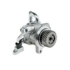 [TYUHENG AUTO PARTS] ปั๊มพวงมาลัย  8-97946698-0/A2010240142 ISUZU D-MAX II 2012- คุณภาพสูง ใหม่เอี่ยม