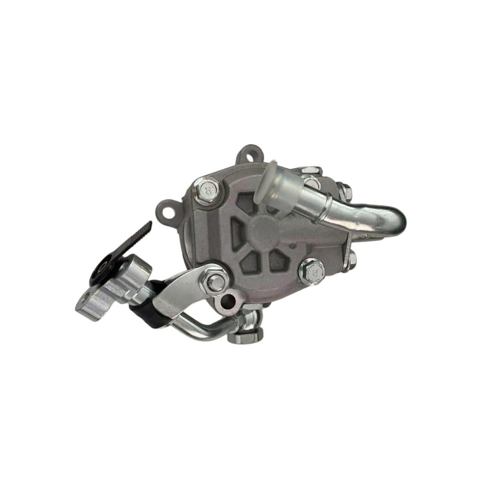 [TYUHENG AUTO PARTS] ปั๊มพวงมาลัย  8-97946164-0/A2010240143 ISUZU D-MAX II 2012-   คุณภาพสูง ใหม่เอี่ยม