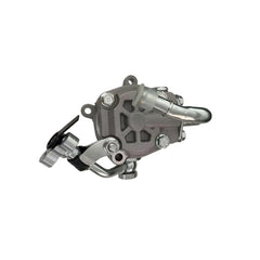 [TYUHENG AUTO PARTS] ปั๊มพวงมาลัย  8-97946164-0/A2010240143 ISUZU D-MAX II 2012-   คุณภาพสูง ใหม่เอี่ยม