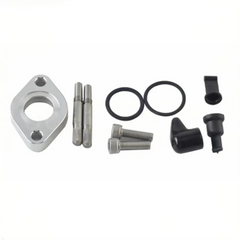 [TYUHENG AUTO PARTS]  วาล์วควบคุมแรงดัน SH01-13800D A2011431101 Mazda 3/6  CX-5 2012- คุณภาพสูง ใหม่เอี่ยม