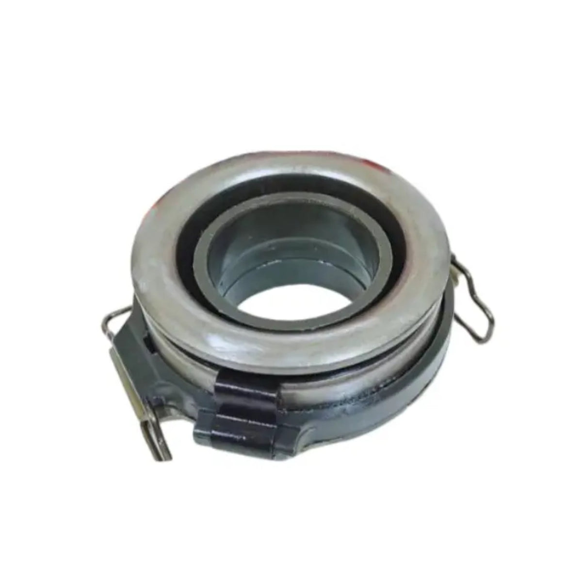 [TYUHENG AUTO PARTS]   คลัทช์ มูน 31230-71050/A2020320440 TOYOTA HILUX REVO FORTUNER 2015-  1GD-FTV 2GD-FTV คุณภาพสูง ใหม่เอี่ยม