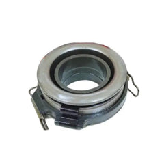 [TYUHENG AUTO PARTS]   คลัทช์ มูน 31230-71050/A2020320440 TOYOTA HILUX REVO FORTUNER 2015-  1GD-FTV 2GD-FTV คุณภาพสูง ใหม่เอี่ยม