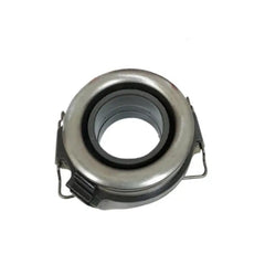 [TYUHENG AUTO PARTS]   คลัทช์ มูน 31230-71050/A2020320440 TOYOTA HILUX REVO FORTUNER 2015-  1GD-FTV 2GD-FTV คุณภาพสูง ใหม่เอี่ยม