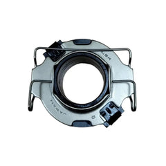 [TYUHENG AUTO PARTS]   คลัทช์ มูน 31230-71050/A2020320440 TOYOTA HILUX REVO FORTUNER 2015-  1GD-FTV 2GD-FTV คุณภาพสูง ใหม่เอี่ยม