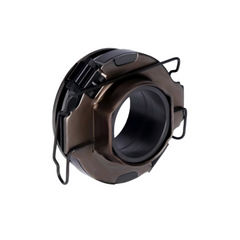 [TYUHENG AUTO PARTS]   คลัทช์ มูน 31230-71050/A2020320440 TOYOTA HILUX REVO FORTUNER 2015-  1GD-FTV 2GD-FTV คุณภาพสูง ใหม่เอี่ยม