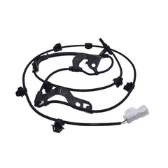 [TYUHENG AUTO PARTS]   เซนเซอร์ ABS (ด้านหน้าซ้าย) 89543-0K080/A2020330002 TOYOTA HILUX REVO 2015- 2GD-FTV คุณภาพสูง ใหม่เอี่ยม