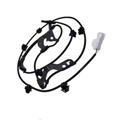 [TYUHENG AUTO PARTS]   เซนเซอร์ ABS (ด้านหน้าซ้าย) 89543-0K080/A2020330002 TOYOTA HILUX REVO 2015- 2GD-FTV คุณภาพสูง ใหม่เอี่ยม
