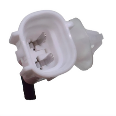 [TYUHENG AUTO PARTS]   เซ็นเซอร์ ABS (หน้าขวา) 89542-0K080/A2020330003 TOYOTA HILUX REVO 2015- 2GD-FTV คุณภาพสูง ใหม่เอี่ยม
