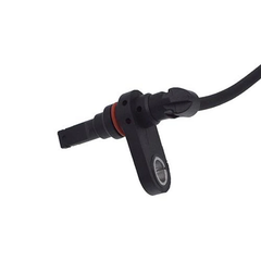 [TYUHENG AUTO PARTS]   เซ็นเซอร์ ABS (หน้าขวา) 89542-0K080/A2020330003 TOYOTA HILUX REVO 2015- 2GD-FTV คุณภาพสูง ใหม่เอี่ยม