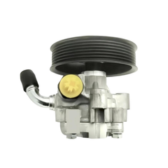 [TYUHENG AUTO PARTS] ปั๊มพวงมาลัย 44310-0K130/A2020340140 TOYOTA HILUX REVO FORTUNER 2015-  2GD-FTV 1GD-FTV คุณภาพสูง ใหม่เอี่ยม