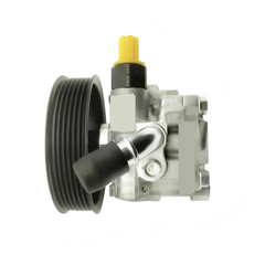 [TYUHENG AUTO PARTS] ปั๊มพวงมาลัย 44310-0K130/A2020340140 TOYOTA HILUX REVO FORTUNER 2015-  2GD-FTV 1GD-FTV คุณภาพสูง ใหม่เอี่ยม