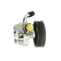 [TYUHENG AUTO PARTS] ปั๊มพวงมาลัย 44310-0K130/A2020340140 TOYOTA HILUX REVO FORTUNER 2015-  2GD-FTV 1GD-FTV คุณภาพสูง ใหม่เอี่ยม
