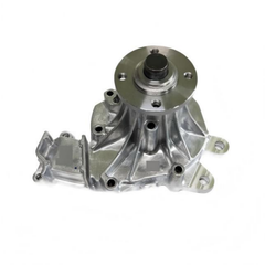 [TYUHENG AUTO PARTS] ปั๊มน้ำ 16100-09260/A2020610120  TOYOTA HILUX VIGO  HIACE LAND DYNA 2005-2015 1KD-FTV 1KZ-TE 2KD-FTV คุณภาพสูง ใหม่เอี่ยม