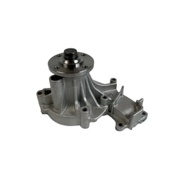 [TYUHENG AUTO PARTS] ปั๊มน้ำ 16100-09260/A2020610120  TOYOTA HILUX VIGO  HIACE LAND DYNA 2005-2015 1KD-FTV 1KZ-TE 2KD-FTV คุณภาพสูง ใหม่เอี่ยม