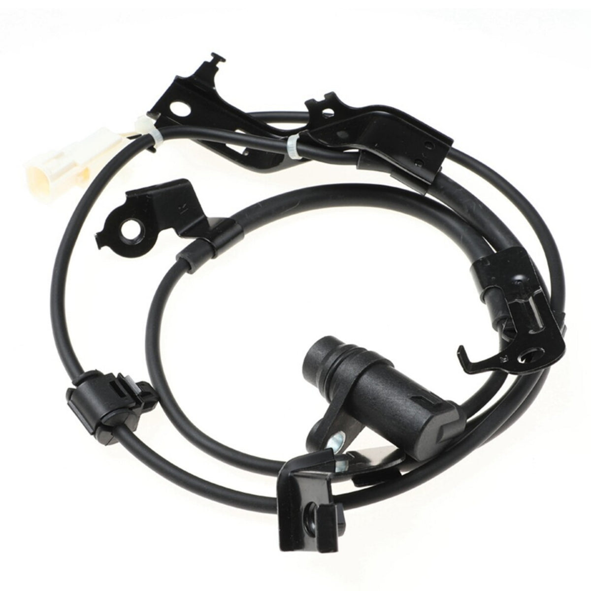 [TYUHENG AUTO PARTS]  เซ็นเซอร์ ABS (หน้าซ้าย) 89543-0K010/A2020630000 TOYOTA HILUX VIGO 2004-2015 คุณภาพสูง ใหม่เอี่ยม