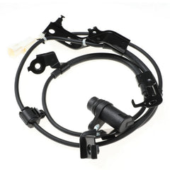 [TYUHENG AUTO PARTS]  เซ็นเซอร์ ABS (หน้าซ้าย) 89543-0K010/A2020630000 TOYOTA HILUX VIGO 2004-2015 คุณภาพสูง ใหม่เอี่ยม
