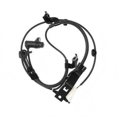 [TYUHENG AUTO PARTS]  เซ็นเซอร์ ABS (หน้าซ้าย) 89543-0K010/A2020630000 TOYOTA HILUX VIGO 2004-2015 คุณภาพสูง ใหม่เอี่ยม