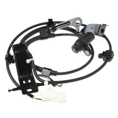 [TYUHENG AUTO PARTS]  เซ็นเซอร์ ABS (หน้าซ้าย) 89543-0K010/A2020630000 TOYOTA HILUX VIGO 2004-2015 คุณภาพสูง ใหม่เอี่ยม