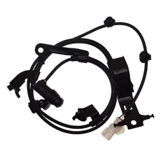 [TYUHENG AUTO PARTS]  เซ็นเซอร์ ABS (หน้าซ้าย) 89543-0K010/A2020630000 TOYOTA HILUX VIGO 2004-2015 คุณภาพสูง ใหม่เอี่ยม