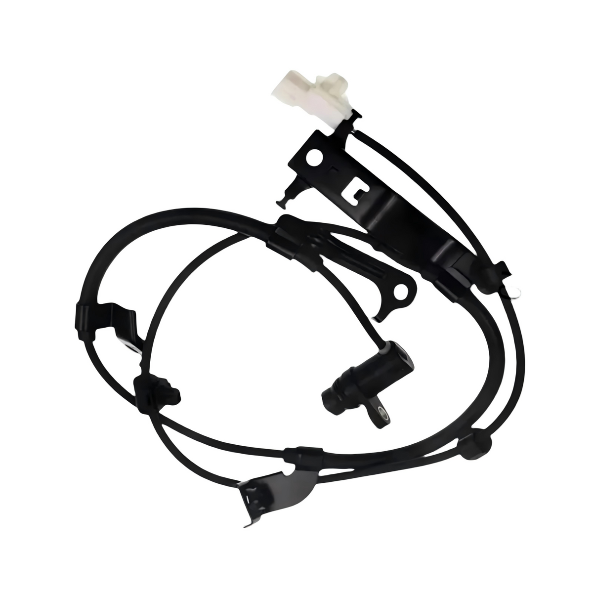 [TYUHENG AUTO PARTS]  เซ็นเซอร์ ABS (หน้าขวา) 89542-0K010/A2020630001 TOYOTA HILUX VIGO 2004-2015 คุณภาพสูง แบรนด์ใหม่