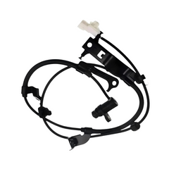 [TYUHENG AUTO PARTS]  เซ็นเซอร์ ABS (หน้าขวา) 89542-0K010/A2020630001 TOYOTA HILUX VIGO 2004-2015 คุณภาพสูง แบรนด์ใหม่