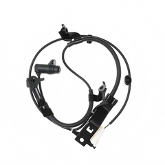 [TYUHENG AUTO PARTS]  เซ็นเซอร์ ABS (หน้าขวา) 89542-0K010/A2020630001 TOYOTA HILUX VIGO 2004-2015 คุณภาพสูง แบรนด์ใหม่