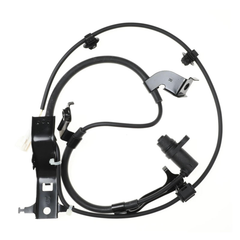 [TYUHENG AUTO PARTS]  เซ็นเซอร์ ABS (หน้าขวา) 89542-0K010/A2020630001 TOYOTA HILUX VIGO 2004-2015 คุณภาพสูง แบรนด์ใหม่