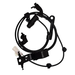 [TYUHENG AUTO PARTS]  เซ็นเซอร์ ABS (หน้าขวา) 89542-0K010/A2020630001 TOYOTA HILUX VIGO 2004-2015 คุณภาพสูง แบรนด์ใหม่