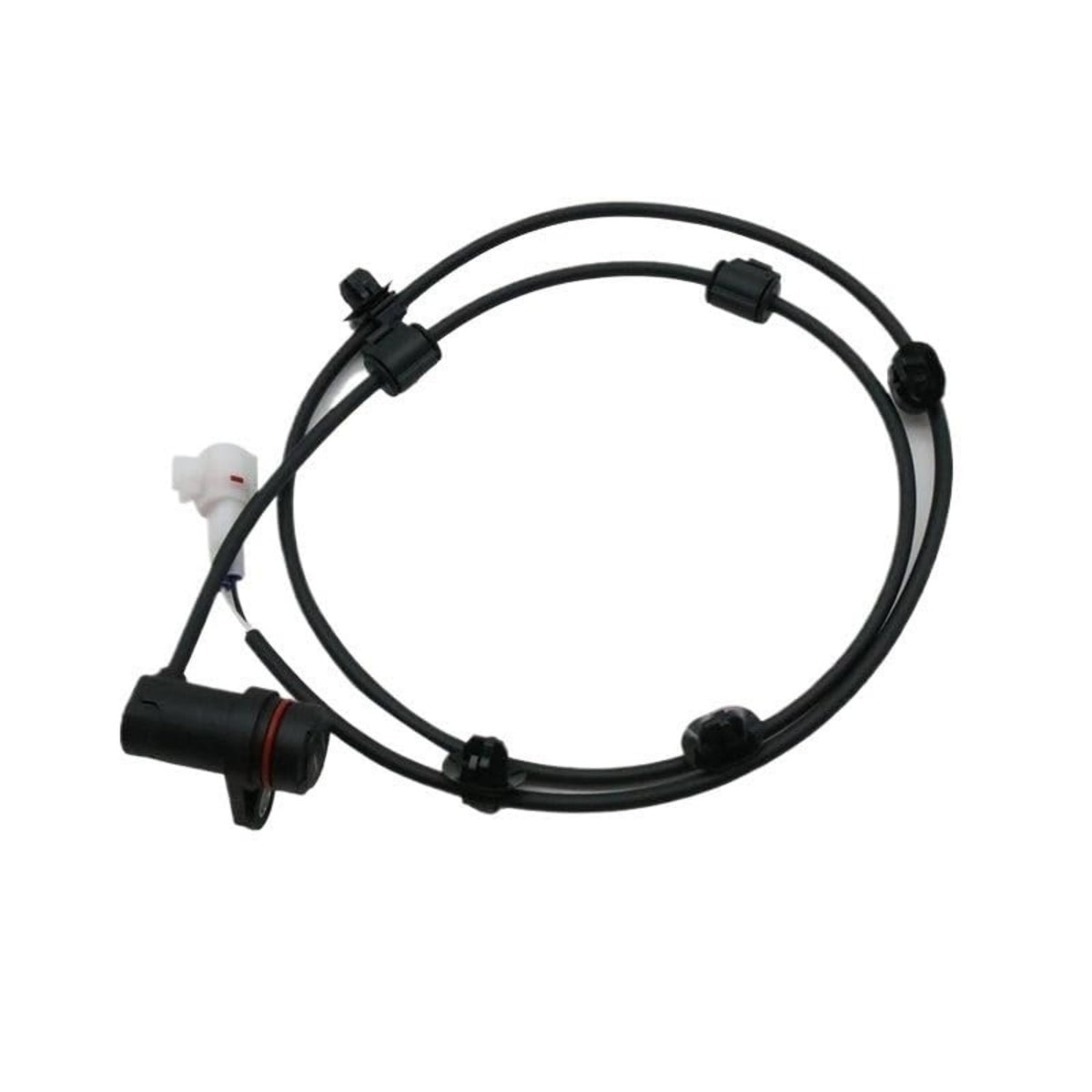 [TYUHENG AUTO PARTS]  เซ็นเซอร์ ABS (ขวาหลัง) 89545-0K030/A2020630006  TOYOTA HILUX VIGO FORTUNER INNOVA 2004-2015 1KD-FTV 2KD-FTV 1TR-FE คุณภาพสูง ใหม่เอี่ยม