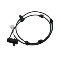 [TYUHENG AUTO PARTS]  เซ็นเซอร์ ABS (ขวาหลัง) 89545-0K030/A2020630006  TOYOTA HILUX VIGO FORTUNER INNOVA 2004-2015 1KD-FTV 2KD-FTV 1TR-FE คุณภาพสูง ใหม่เอี่ยม