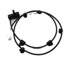 [TYUHENG AUTO PARTS]  เซ็นเซอร์ ABS (ขวาหลัง) 89545-0K030/A2020630006  TOYOTA HILUX VIGO FORTUNER INNOVA 2004-2015 1KD-FTV 2KD-FTV 1TR-FE คุณภาพสูง ใหม่เอี่ยม