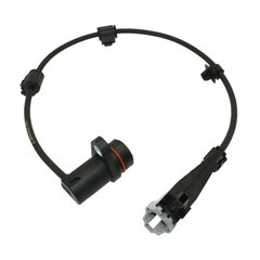 [TYUHENG AUTO PARTS]  เซ็นเซอร์ ABS (ด้านหลังซ้าย) 89546-0K030/A2020630007 TOYOTA HILUX VIGO FORTUNER  INNOVA 2004-2015 คุณภาพสูง ใหม่เอี่ยม