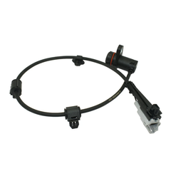 [TYUHENG AUTO PARTS]  เซ็นเซอร์ ABS (ด้านหลังซ้าย) 89546-0K030/A2020630007 TOYOTA HILUX VIGO FORTUNER  INNOVA 2004-2015 คุณภาพสูง ใหม่เอี่ยม