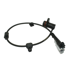 [TYUHENG AUTO PARTS]  เซ็นเซอร์ ABS (ด้านหลังซ้าย) 89546-0K030/A2020630007 TOYOTA HILUX VIGO FORTUNER  INNOVA 2004-2015 คุณภาพสูง ใหม่เอี่ยม