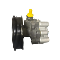 [TYUHENG AUTO PARTS] ปั๊มพวงมาลัย 44310-06170/A2021040143 TOYOTA CAMRY SOLARA AURION 2002-2011 2AZ-FE  1AZ-FE คุณภาพสูง ใหม่เอี่ยม