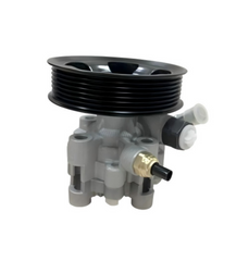 [TYUHENG AUTO PARTS] ปั๊มพวงมาลัย 44310-06170/A2021040143 TOYOTA CAMRY SOLARA AURION 2002-2011 2AZ-FE  1AZ-FE คุณภาพสูง ใหม่เอี่ยม