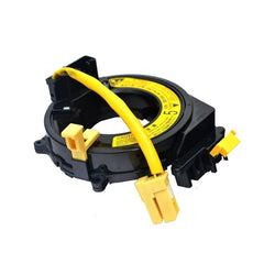 [TYUHENG AUTO PARTS] คอยล์อีแอร์แบ็ก 84306-12070/A2021250340 Toyota Hilux Tiger Corolla Altis HiAce 4Runner 1995 - 2004 คุณภาพสูง ใหม่เอี่ยม