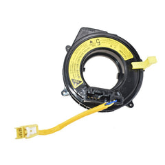 [TYUHENG AUTO PARTS] คอยล์อีแอร์แบ็ก 84306-12070/A2021250340 Toyota Hilux Tiger Corolla Altis HiAce 4Runner 1995 - 2004 คุณภาพสูง ใหม่เอี่ยม