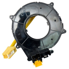 [TYUHENG AUTO PARTS] คอยล์อีแอร์แบ็ก 84306-12070/A2021250340 Toyota Hilux Tiger Corolla Altis HiAce 4Runner 1995 - 2004 คุณภาพสูง ใหม่เอี่ยม