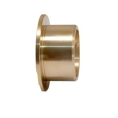 [TYUHENG AUTO PARTS]สนับมือพวงมาลัย 90381-33001/A2022942390 LEXUS/ LX450 1996-1997  คุณภาพสูง